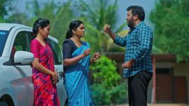 Maamagaru (Star Maa) S01 E487 Ganga Rebukes Pushpa