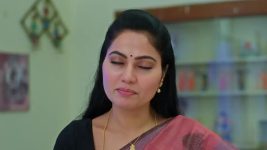 Maamagaru (Star Maa) S01 E488 Balu Is Determined