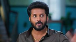 Maamagaru (Star Maa) S01 E489 Balu Provokes Gangadhar