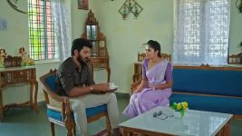Maamagaru (Star Maa) S01 E490 Gangadhar Makes Ganga Sad
