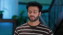 Maamagaru (Star Maa) S01 E491 Balu Investigates Pushpa
