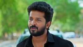 Maamagaru (Star Maa) S01 E492 Balu Makes an Attempt
