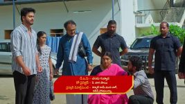 Maamagaru (Star Maa) S01 E493 Ganga Is Disheartened