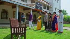 Maamagaru (Star Maa) S01 E496 Mahesh Is Overjoyed