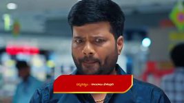 Maamagaru (Star Maa) S01 E497 Mahesh Thanks Ganga, Gangadhar