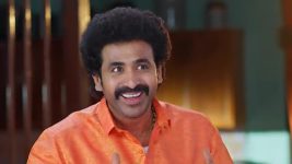Maamagaru (Star Maa) S01 E498 Ganga, Gangadhar are Delighted