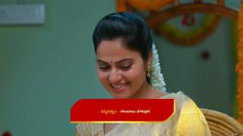 Maamagaru (Star Maa) S01 E499 Chengayya Loses His Cool