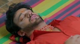Maamagaru (Star Maa) S01 E505 Ganga Takes a Bold Step