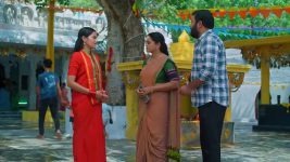Maamagaru (Star Maa) S01 E506 Pushpa Learns About Ganga
