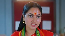 Maamagaru (Star Maa) S01 E507 Pushpa Executes Her Evil Plan