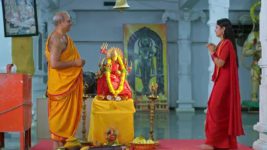 Maamagaru (Star Maa) S01 E509 Chengayya Questions Ganga