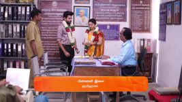Maari S01 E880 1st April 2025