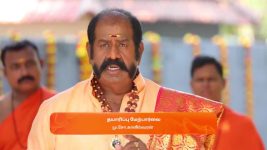 Maari S01 E881 2nd April 2025