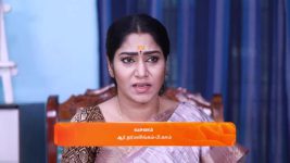 Maari S01 E882 3rd April 2025