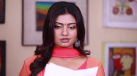 Maari S01 E883 4th April 2025