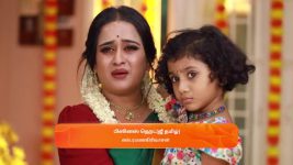 Maari S01 E884 5th April 2025