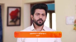 Maari S01 E885 7th April 2025