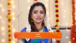 Maari S01 E886 8th April 2025