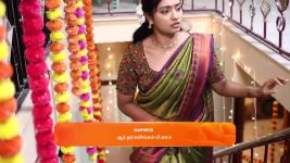 Maari S01 E887 9th April 2025
