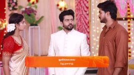 Maari S01 E888 10th April 2025
