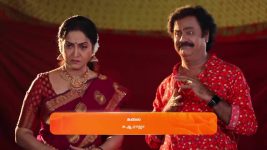 Maari S01 E889 11th April 2025