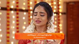 Maari S01 E891 15th April 2025