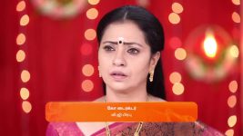 Maari S01 E894 18th April 2025