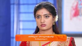 Maari S01 E896 21st April 2025