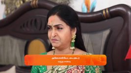 Maari S01 E898 23rd April 2025