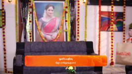 Maari S01 E900 25th April 2025