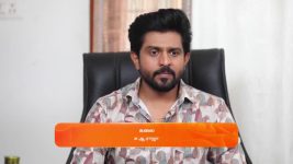 Maari S01 E901 26th April 2025