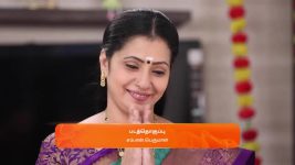 Maari S01 E902 28th April 2025