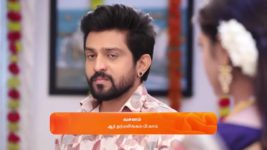 Maari S01 E903 29th April 2025