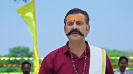 Maguva O Maguva S01 E352 Vijayamma Plans Her Vengeance