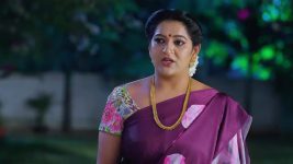 Maguva O Maguva S01 E353 Sindhura Forewarns Vijayamma