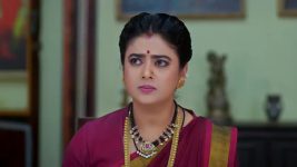 Maguva O Maguva S01 E355 Chenchalamma Regrets Her Actions