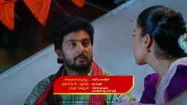 Maguva O Maguva S01 E357 Chenchalamma Discovers the Truth