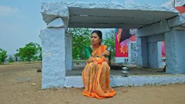 Maguva O Maguva S01 E358 Chanti Accuses Chenchalamma
