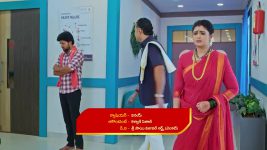 Maguva O Maguva S01 E360 Vijayamma's Wicked Move