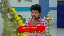 Maguva O Maguva S01 E361 Chanti, Kesava in Doubt