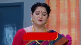 Maguva O Maguva S01 E363 Chamundi, Ravi Babu Doubt Chanti