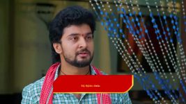 Maguva O Maguva S01 E365 Chamundi Stirs up Chenchalamma