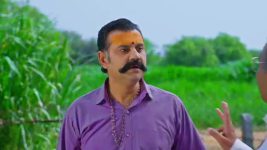 Maguva O Maguva S01 E369 A Stunner for Kesava
