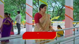 Maguva O Maguva S01 E370 Chanti, Sindhura in Shock