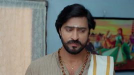 Malli Nindu Jabili S01 E918 Bhanumathi Reveals the Truth