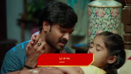 Malli Nindu Jabili S01 E924 Adi Kesava Opposes Ramya