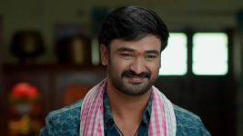 Malli Nindu Jabili S01 E926 Adi Kesava Is Vulnerable