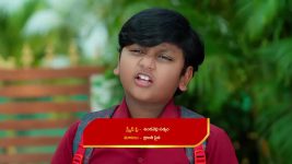 Malli Nindu Jabili S01 E930 Adi Kesava, Ramya Comfort Keerthana