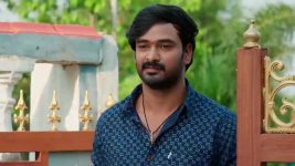 Malli Nindu Jabili S01 E934 Bujji Confronts Mallika