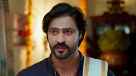 Malli Nindu Jabili S01 E935 Ramya Refuses to Surrender
